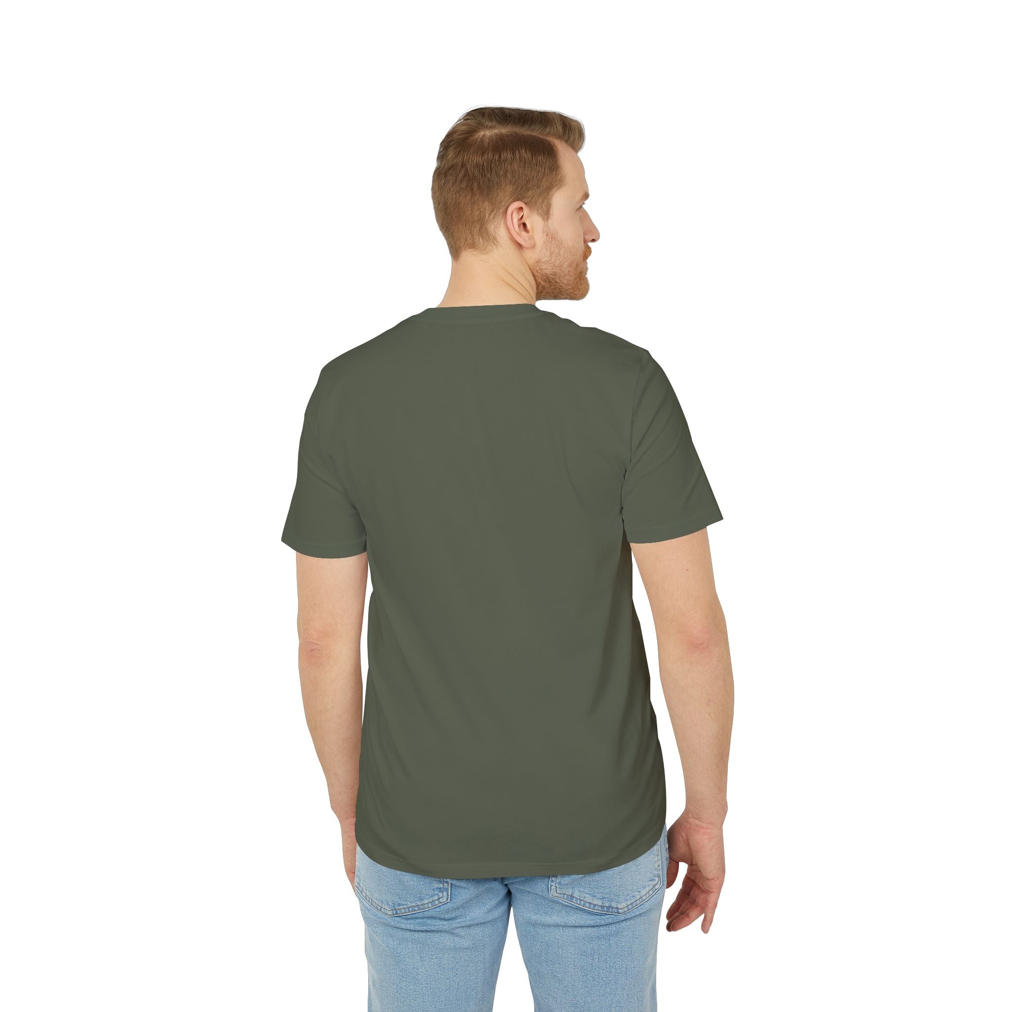 S.L.M.O EDITION T-SHIRT, MEN'S