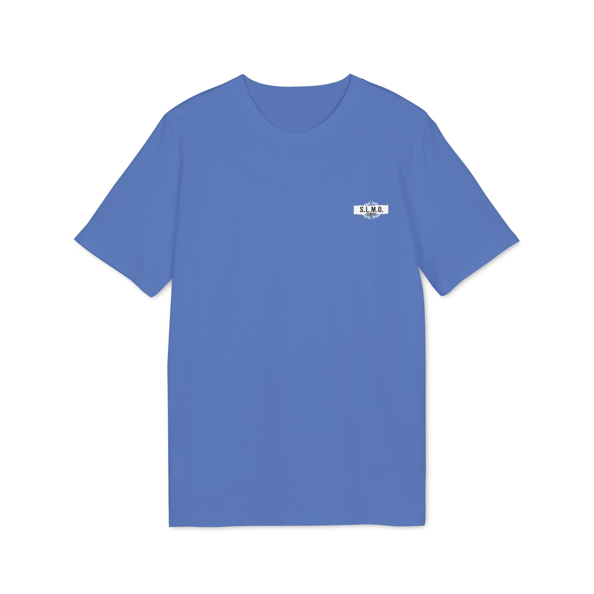 S.L.M.O EDITION T-SHIRT, MEN'S