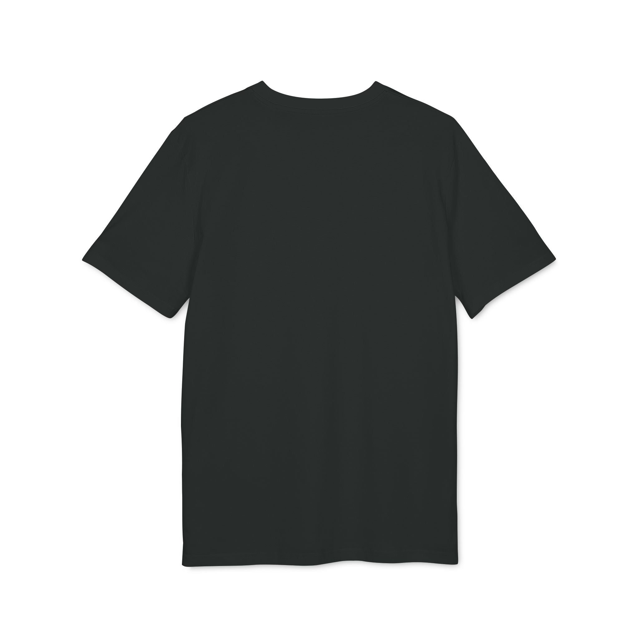 S.L.M.O EDITION T-SHIRT, MEN'S