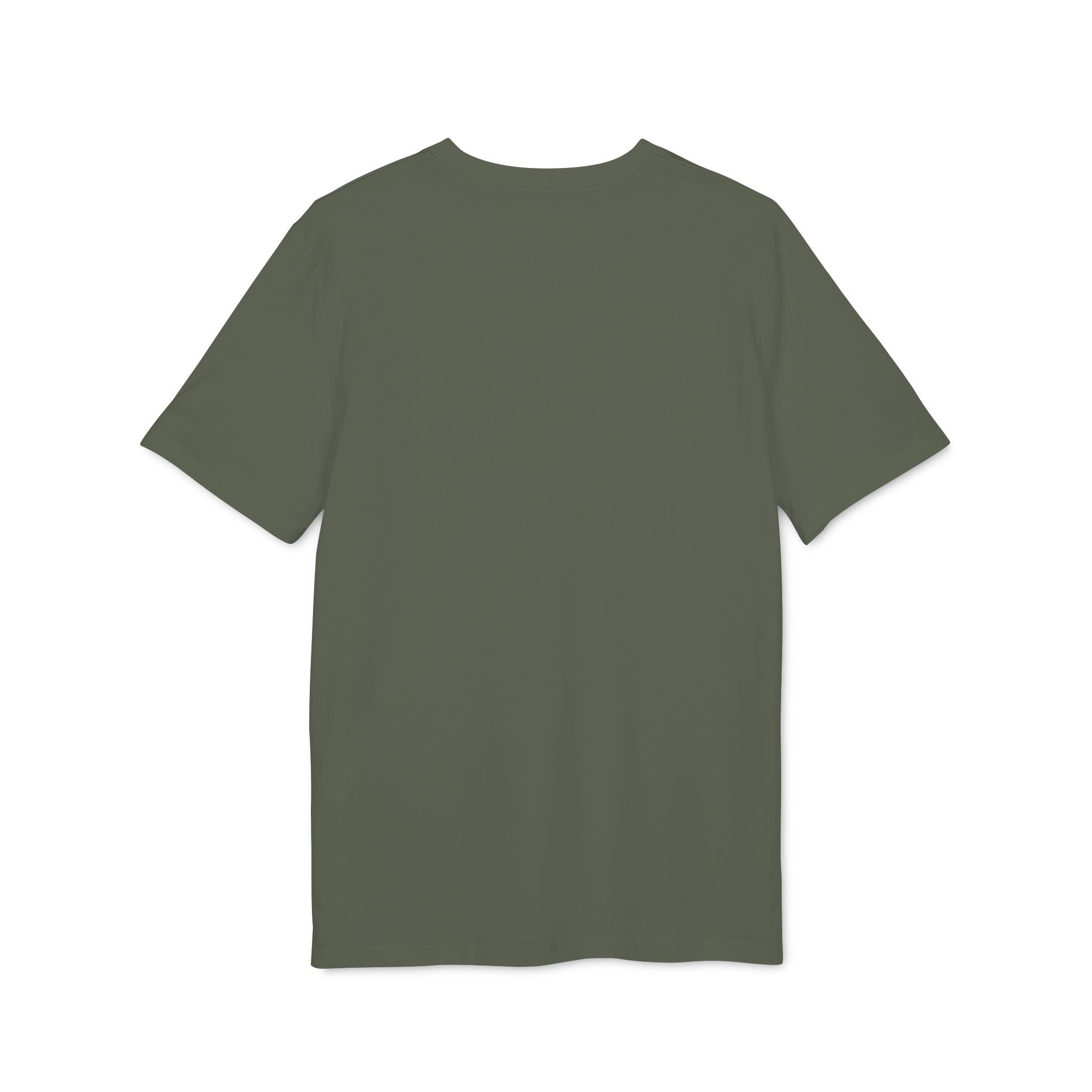 S.L.M.O EDITION T-SHIRT, MEN'S