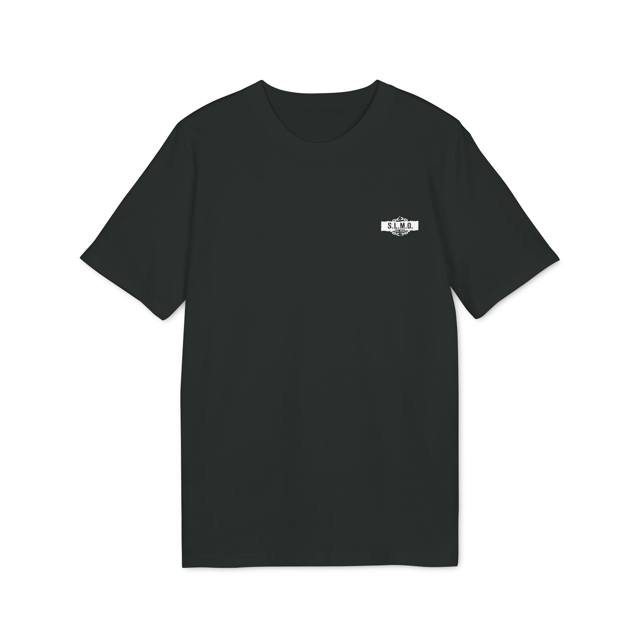 S.L.M.O EDITION T-SHIRT, MEN'S