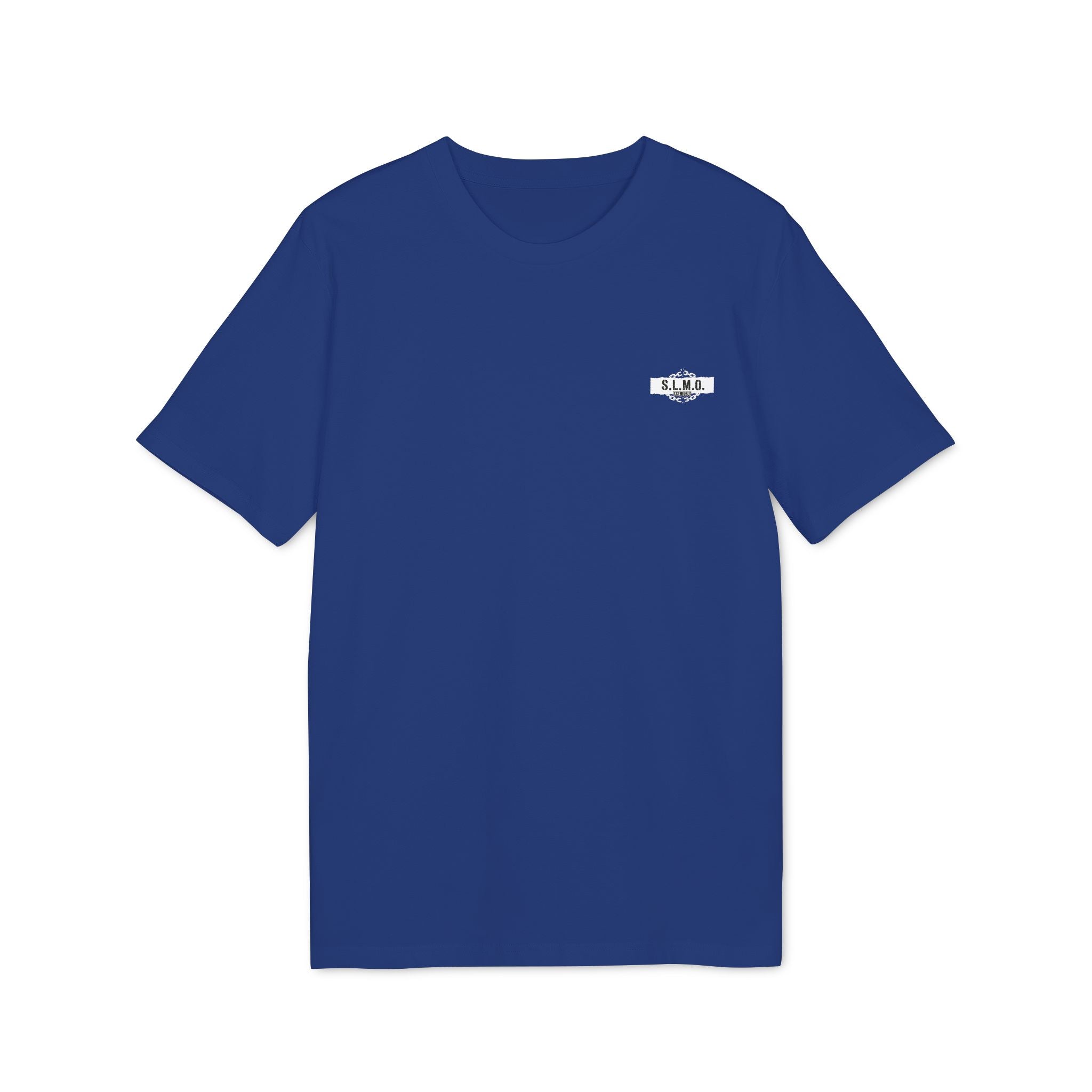 S.L.M.O EDITION T-SHIRT, MEN'S