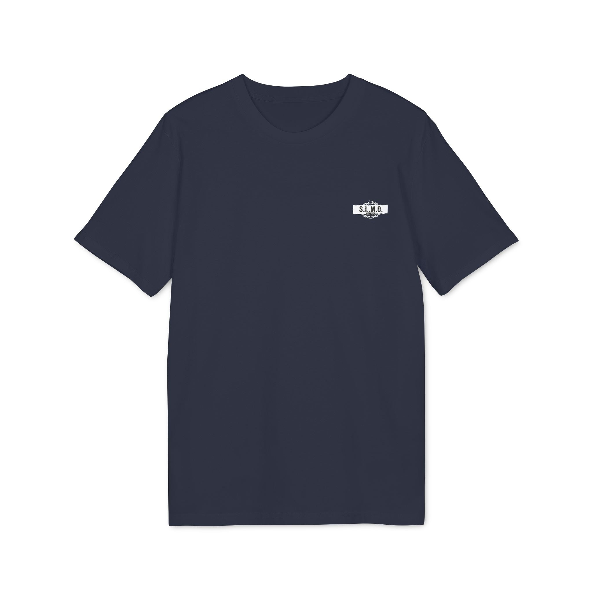 S.L.M.O EDITION T-SHIRT, MEN'S