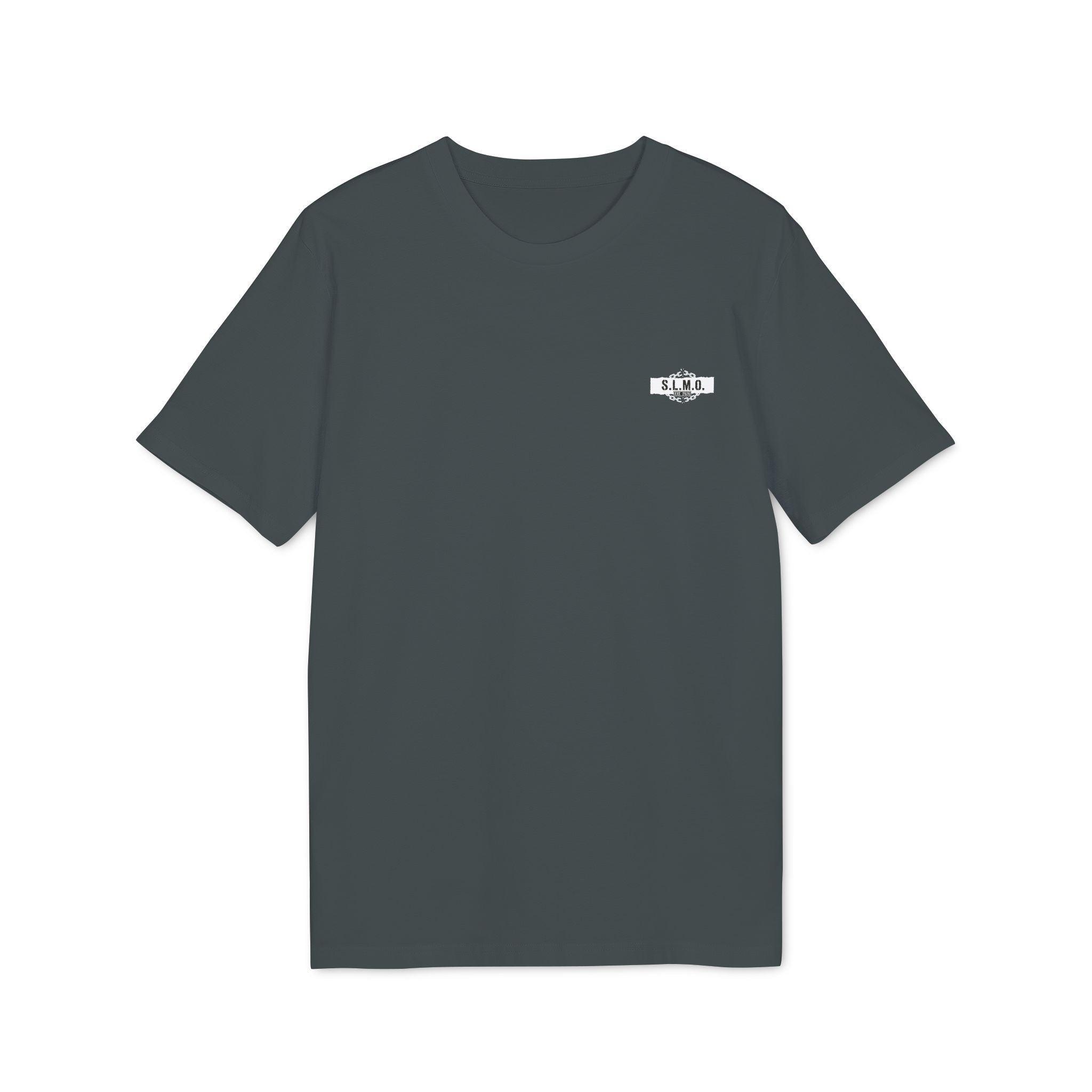 S.L.M.O EDITION T-SHIRT, MEN'S