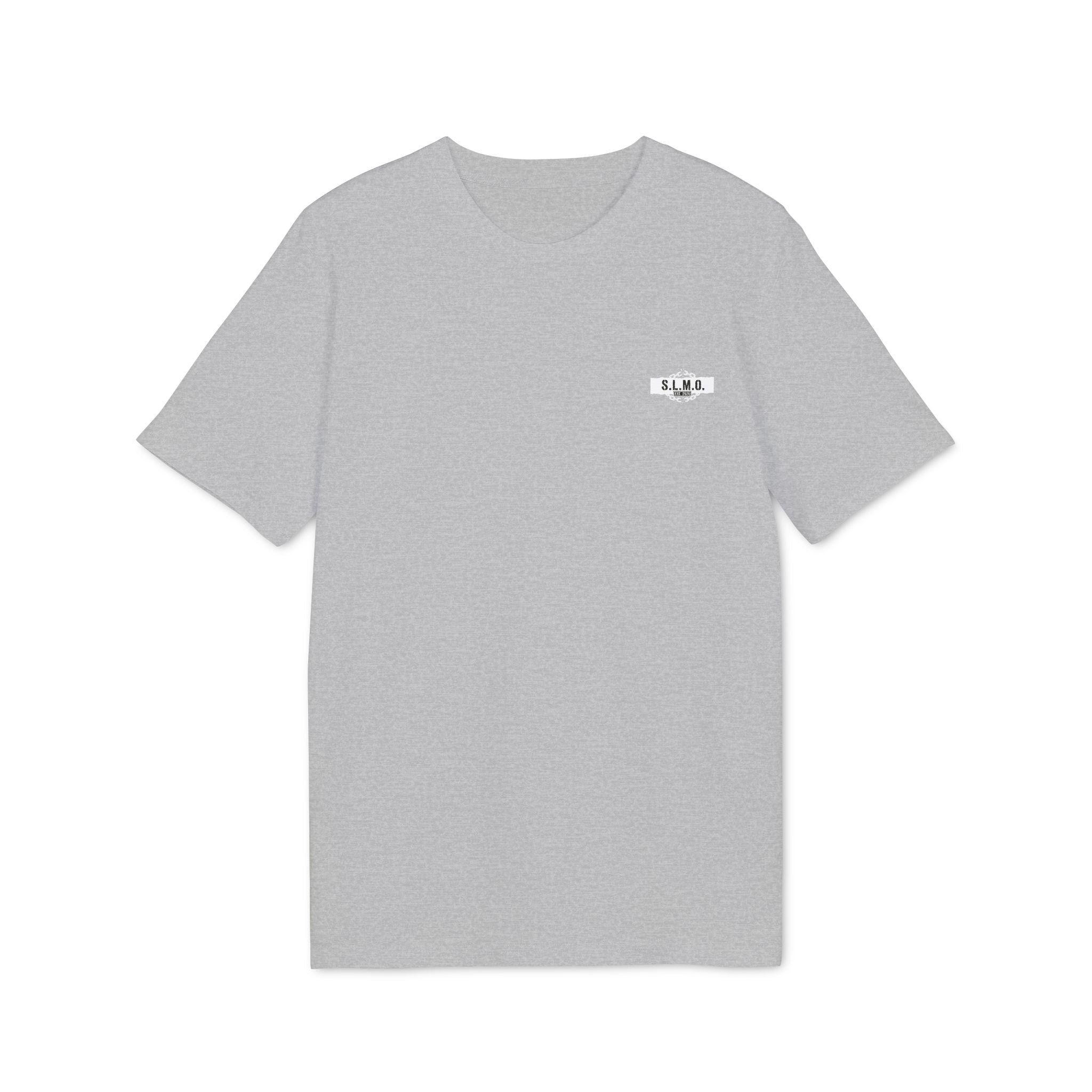 S.L.M.O EDITION T-SHIRT, MEN'S
